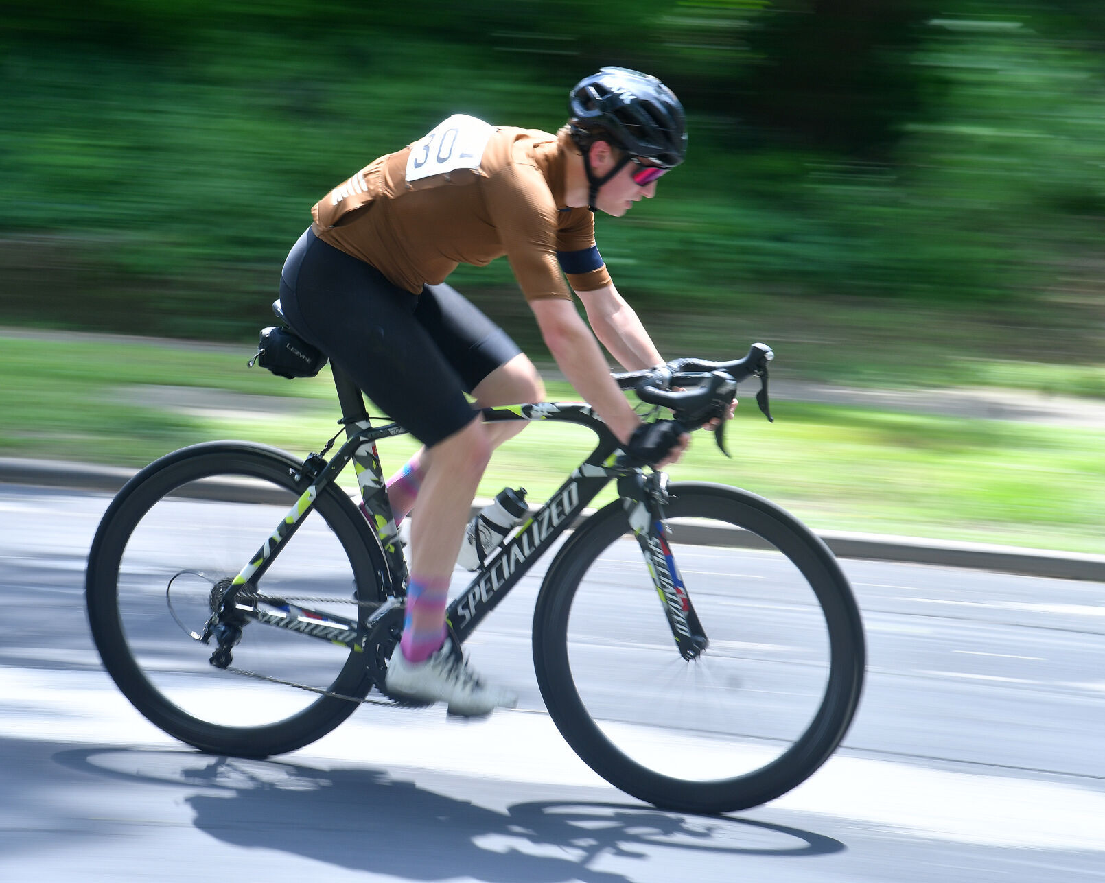053022-qc-spt-kwikstarcriterium-394